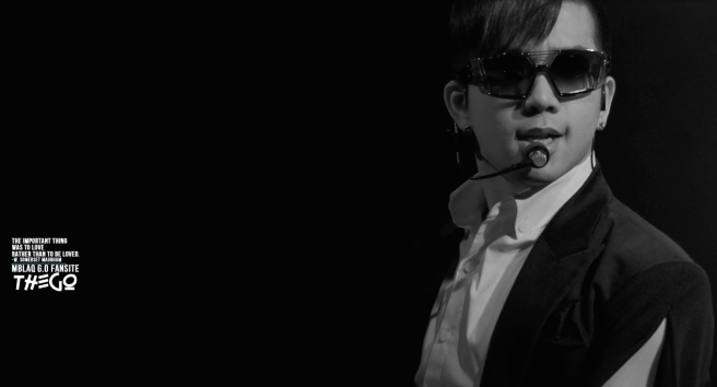 Screen Shot 2014-07-05 at 9.42.19 PM