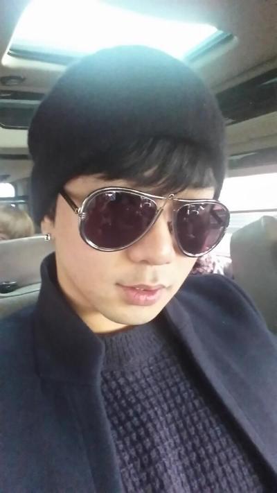 184d30a1b89c4567bd9146c673079dd7.jpg.cf