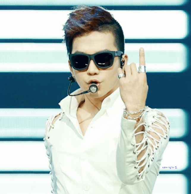 Screen Shot 2014-07-05 at 9.34.43 PM