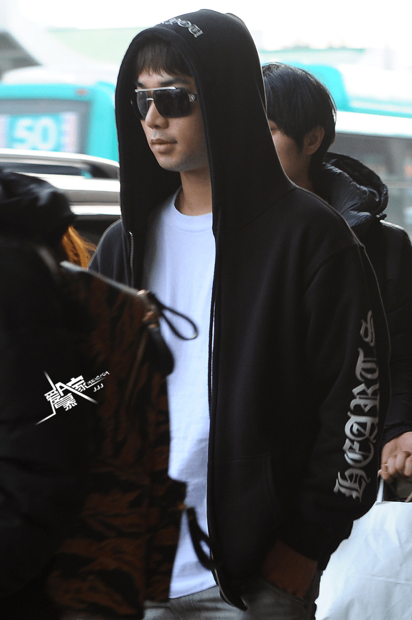 tumblr_lwjrxb5upg1qk66rqo6_1280