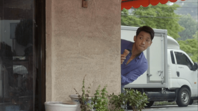 Screen Shot 2014-09-19 at 8.32.49 PM