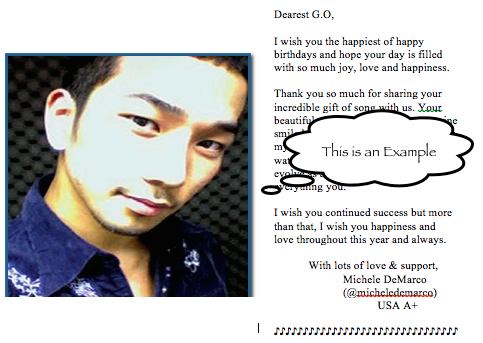 Screen Shot 2014-09-27 at 11.39.51 AM copy