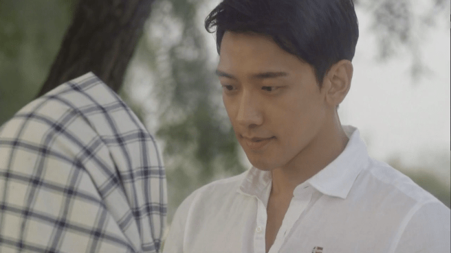 Screen Shot 2014-09-19 at 8.35.48 PM