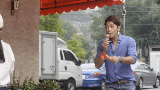 Screen Shot 2014-09-19 at 8.32.56 PM