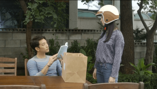 Screen Shot 2014-09-19 at 8.33.24 PM