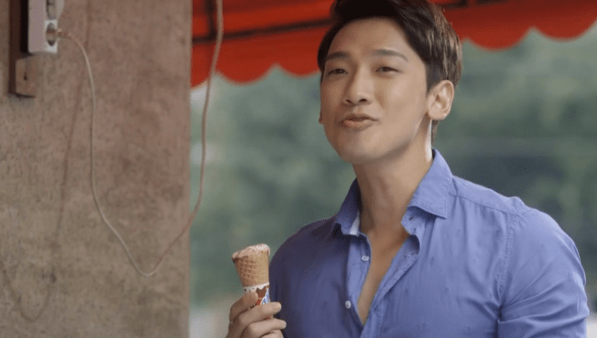 Screen Shot 2014-09-19 at 8.33.00 PM