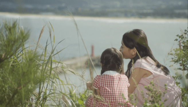 Screen Shot 2014-09-19 at 10.16.58 PM