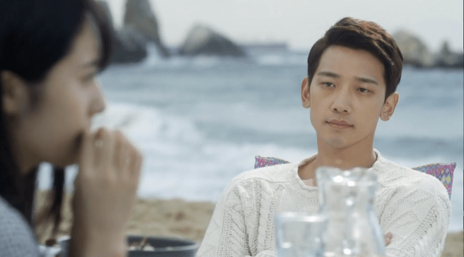 Screen Shot 2014-09-19 at 8.36.38 PM