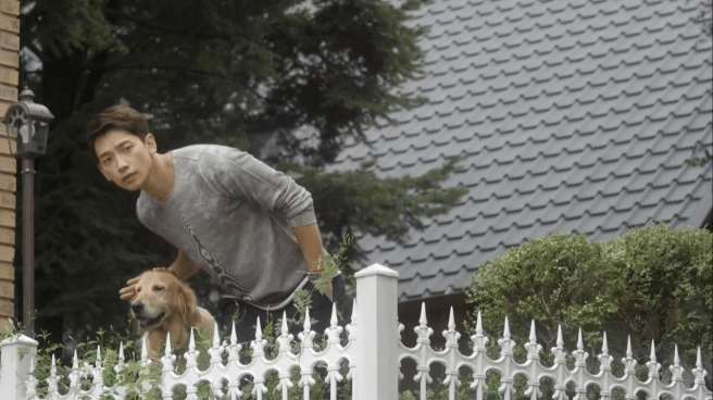 Screen Shot 2014-09-19 at 8.31.02 PM