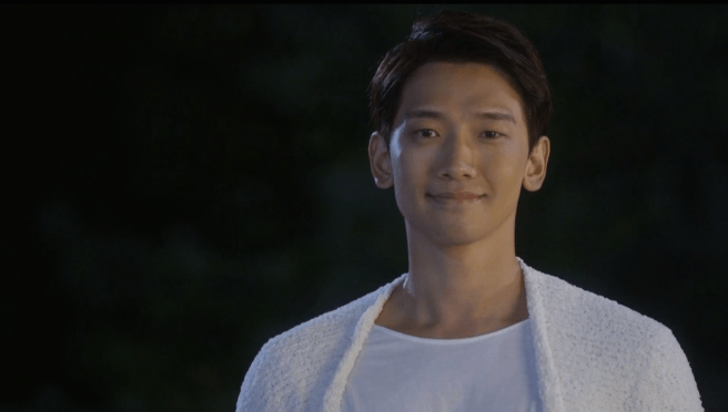 Screen Shot 2014-09-19 at 8.23.25 PM