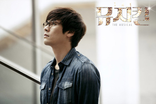 tumblr_lshzhdOWx21qaw6c1