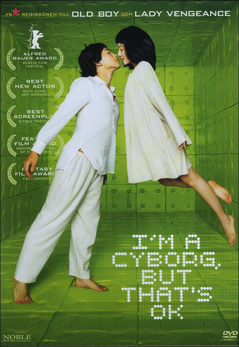 im_a_cyborg_but_thats_ok