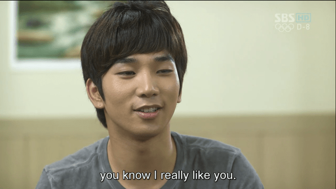 Screen Shot 2014-07-27 at 3.31.16 PM