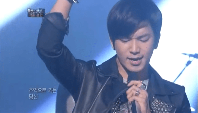 Screen Shot 2014-11-15 at 9.47.51 PM