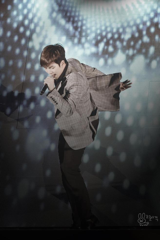 IMG_20140923_071737-2