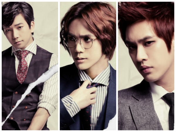 mblaq_trio-jpg