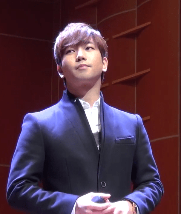 2015-01-16 21_49_41-[OM] 150116 Wild Flower 지오 _ 김해 신년음악회 - YouTube