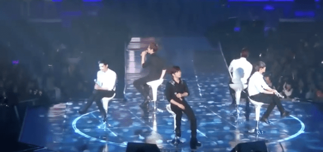 Screen Shot 2015-01-28 at 8.49.37 PM