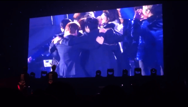 2015-01-30 13_10_45-141130 엠블랙 콘서트 이벤트 - YouTube