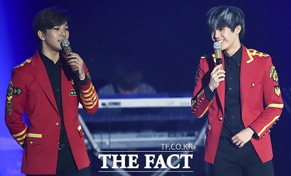 4525ba79e5010723f5e7f57c32b40154