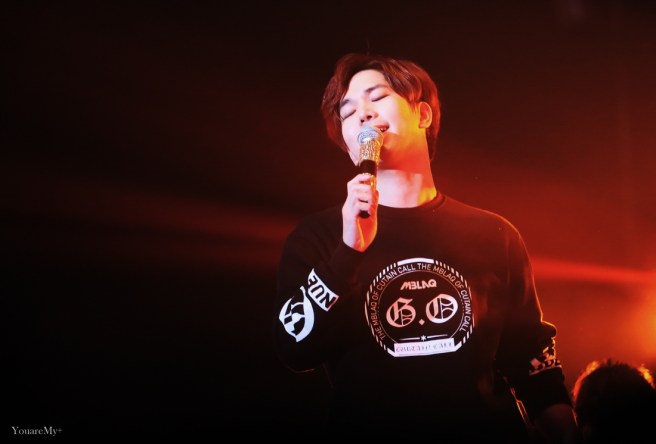 %ED%81%AC%EA%B8%B0%EB%B3%80%ED%99%98_6