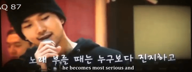 2015-01-28 13_59_38-[Vietsub_Engsub]MBLAQ Curtain Call - Message From MIR [YangSSongTeam] - YouTube