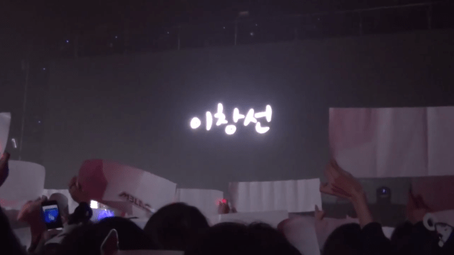 2015-01-30 13_12_53-141130 엠블랙 콘서트 이벤트 - YouTube