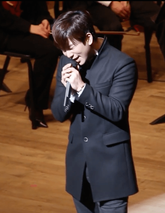 Screen Shot 2015-01-16 at 11.49.22 PM