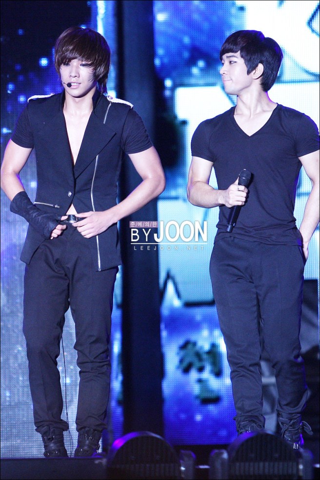 e0099229_4c7a962c00758