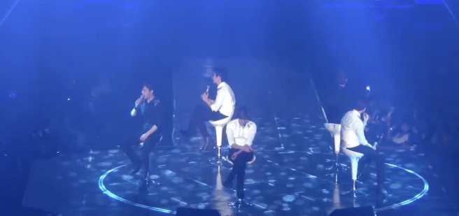 Screen Shot 2015-01-28 at 8.50.27 PM