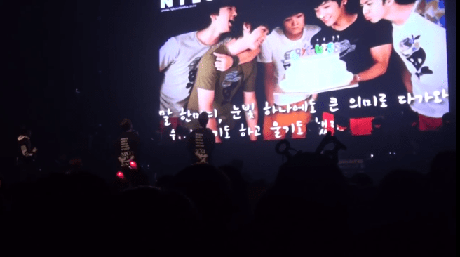 2015-01-30 13_08_46-Program Manager