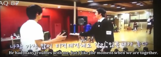 2015-01-28 14_27_37-[Vietsub_Engsub]MBLAQ Curtain Call - Message From MIR [YangSSongTeam] - YouTube