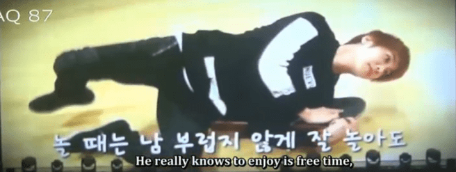 2015-01-28 14_02_08-[Vietsub_Engsub]MBLAQ Curtain Call - Message From MIR [YangSSongTeam] - YouTube