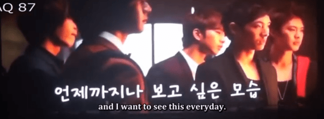 2015-01-28 14_29_55-[Vietsub_Engsub]MBLAQ Curtain Call - Message From MIR [YangSSongTeam] - YouTube