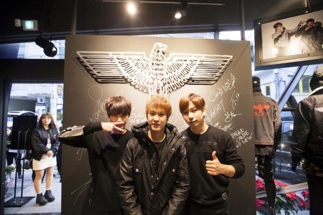 10872897_732123946877255_3203725035457964068_o