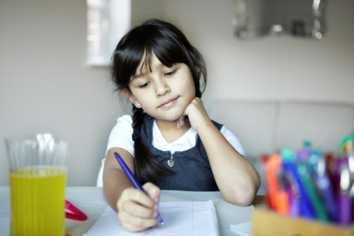 2012-08-24-ScreenShot20120823at2.36.43PM