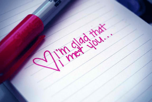 tumblr_m6lrh2RgZy1ra4ikyo1_500