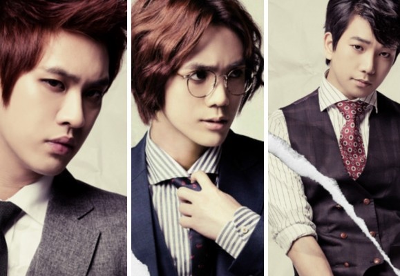 mblaq-three-member-group-e1426753805840-579x400
