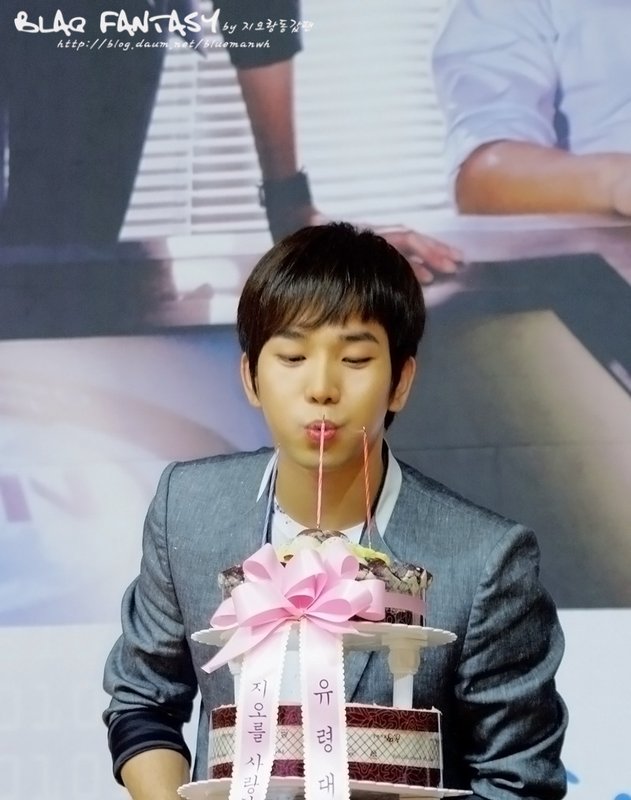 1338440589-1480043218