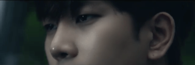 Screen Shot 2015-06-05 at 12.25.18 AM 2