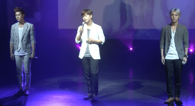 Screen Shot 2015-06-17 at 6.56.26 PM