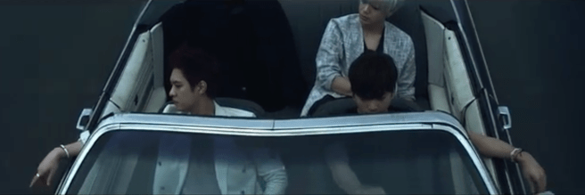 Screen Shot 2015-06-05 at 12.25.30 AM 1