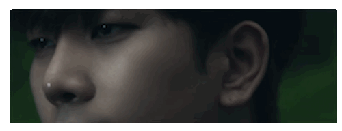 tumblr_npfgf5jSqb1tqv96eo1_500