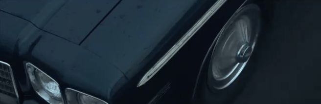 Screen Shot 2015-06-05 at 12.25.26 AM 1