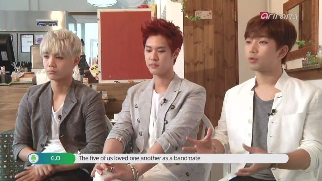 2015-06-22 08_33_42-150622 arirangTV POPinSEOUL 엠블랙 CUT - YouTube