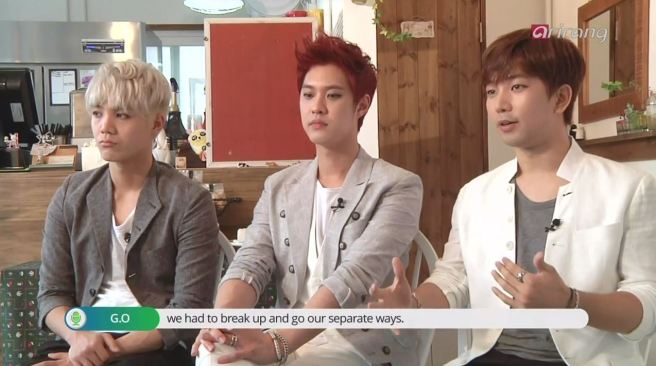 2015-06-22 08_58_43-150622 arirangTV POPinSEOUL 엠블랙 CUT - YouTube