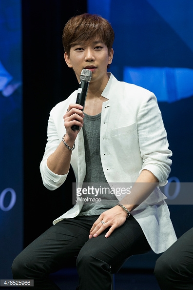 Generated by  IJG JPEG Library