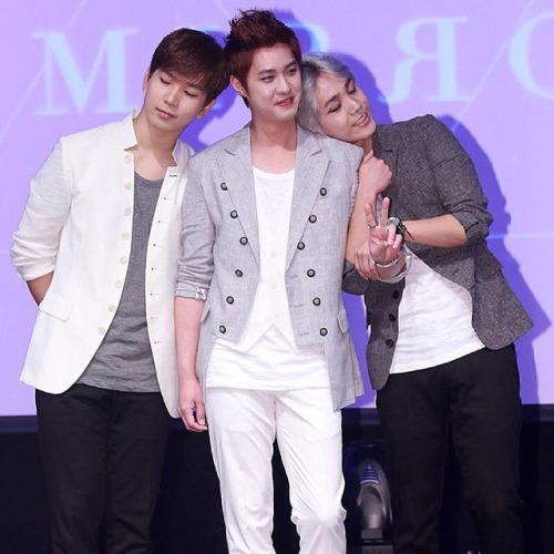 tumblr_npqx0tOjAt1sqochfo1_500