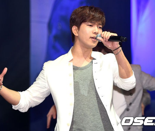 774191_55794f5377c99-525x444