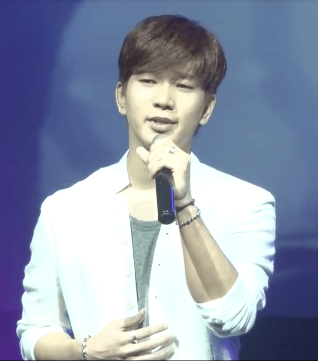 Screen Shot 2015-06-17 at 6.56.02 PM